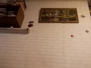 Watch this hardcore video of Carlietassey Cam porn model from chaturbate