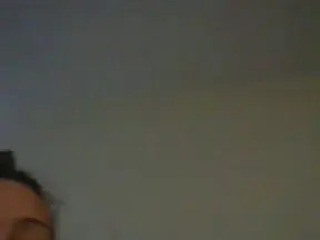 View hardcore movie called Gracetulip Cam porn model from cam4