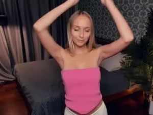 Stream uncensored movie of Vellaford Cam porn model from chaturbate