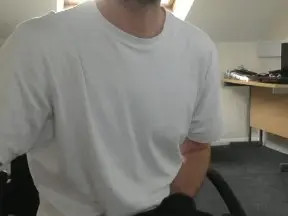 Watch the uncut scene of tristan115, 43 years old, male