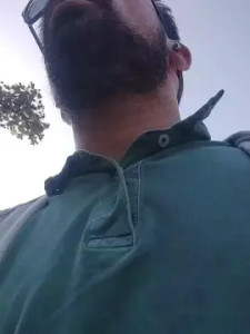 View the HD scene called lanzok90, 35 years old, male