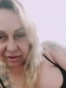 Play the HD video titled nandamaria, 31 years old, trans