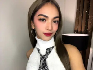 Stream this hardcore scene titled YositaShakir, 24 years old, brunette hair trans
