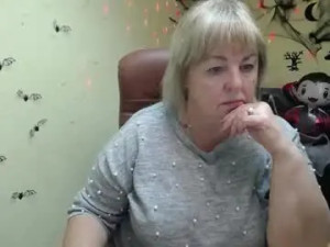 View this uncensored clip of Milenawedxy Cam porn model from chaturbate