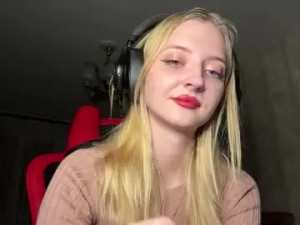 View the hardcore scene of Marianelahalbershtam Cam porn model from chaturbate