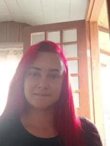 Watch the uncut scene titled Ruiviinhaah Cam porn model from cam4