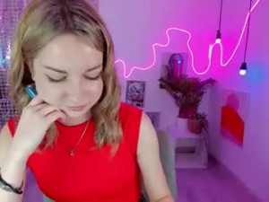Enjoy watching the complete movie named Jessie_cuti Cam porn model from chaturbate