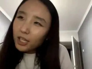 View this full scene called Catalinaromano Cam porn model from camsoda