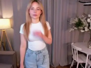 Watch this full video named Terrysimp Cam porn model from chaturbate