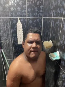 Stream HD video called luquinhas_fun, 24 years old, male