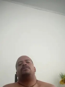 Stream hardcore scene titled morenogatoa2, 37 years old, male