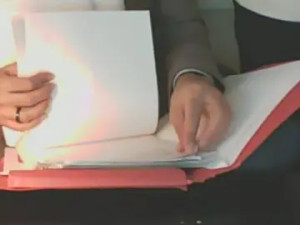 Play HD movie of ungoi, 48 years old, male