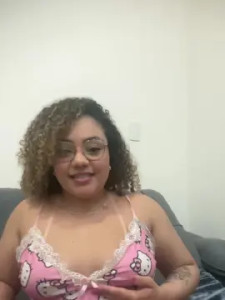 Play this uncut video called Nandafacefuck Cam porn model from cam4