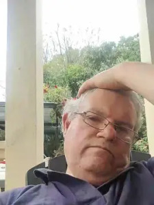 Stream uncut clip of Pepe202020, 66 years old, male