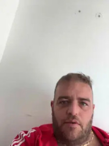 Watch this HD scene called Cedricdeeeee, 39 years old, male