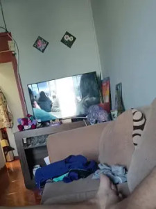 Stream this full clip of Jota2121, 30 years old, male