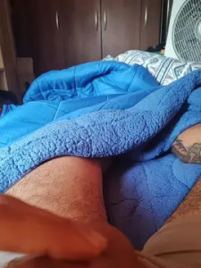 Enjoy watching this uncut movie named moreno2443, 33 years old, male