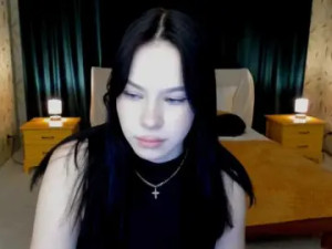 Watch the uncensored video of LolaSprinkle Cam porn model from bongacams