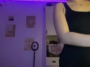 Enjoy watching the uncut movie of Pettykyper Cam porn model from chaturbate