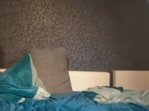 Stream this HD clip named daddyotter1990, 35 years old, male