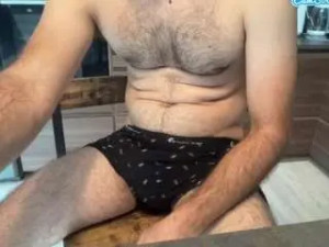 Play the HD scene of pedroestezindividual, male