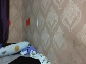 Enjoy watching HD movie titled Sonamalkani Cam porn model from chaturbate