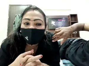Play hardcore movie titled Horny_milf_couple Cam porn model from stripchat
