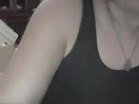 Enjoy watching the HD scene of Ladyandromeda_ Cam porn model from cam4