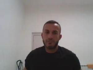 Watch the complete clip of ilmimmo2, 37 years old, male