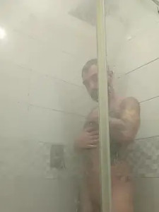 View this uncut video of Cirsor08, 28 years old, male