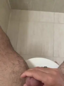 View the uncut movie called Parejita1820, 22 years old, male