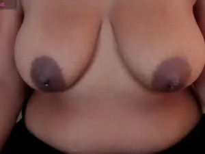 Watch HD movie called Shaneldubois Cam porn model from chaturbate