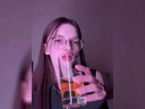 Stream the complete movie named NovaSky1 Cam porn model from bongacams