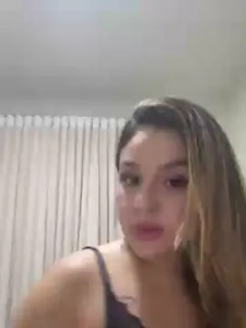 Watch the complete video called Anaflbah Cam porn model from cam4