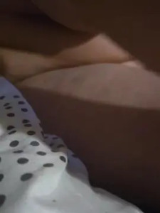 Play the HD video titled Nislovex Cam porn model from cam4