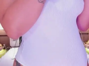 Enjoy watching this full movie named Allisondoll_ Cam porn model from chaturbate