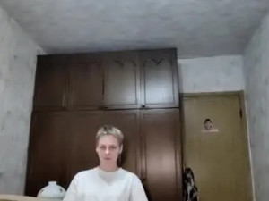 Play this HD movie called Jaclynstreitenberge Cam porn model from chaturbate