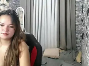 Enjoy watching the complete scene titled Xexy_kate143 Cam porn model from chaturbate