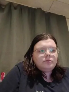 Enjoy watching uncensored clip called Vogeltje22 Cam porn model from cam4