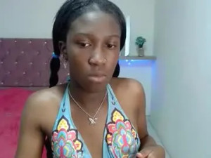 Stream uncut movie named Emyfuckpussy Cam porn model from chaturbate