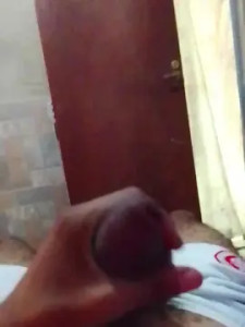 Play the complete scene called gorprimo, 29 years old, male