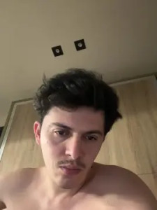 View this hardcore video named Maitrecesar75, 33 years old, male