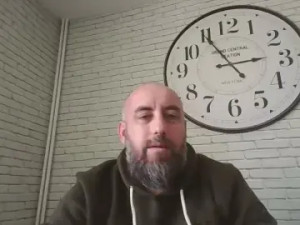 Enjoy watching the full clip of ducroronoa38, 39 years old, male