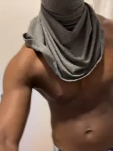 View the uncensored clip titled Cor92361, 35 years old, male