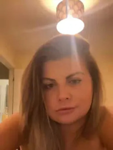 Enjoy watching the hardcore video titled Sailorreign Cam porn model from cam4