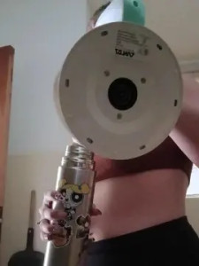 Enjoy watching this uncut movie named Olita_putita Cam porn model from cam4