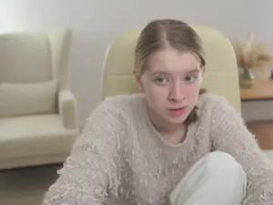 Watch this HD movie called ShauntaMacklin Cam porn model from cam4