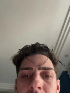 Watch hardcore video of Victorconteudos, 29 years old, male