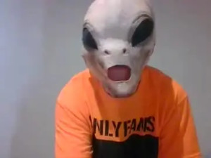 Stream this full video called Demiswallows2 Cam porn model from chaturbate