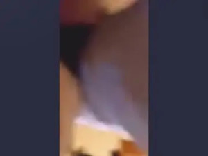 Play uncensored scene named Joannieherzberg Cam porn model from chaturbate